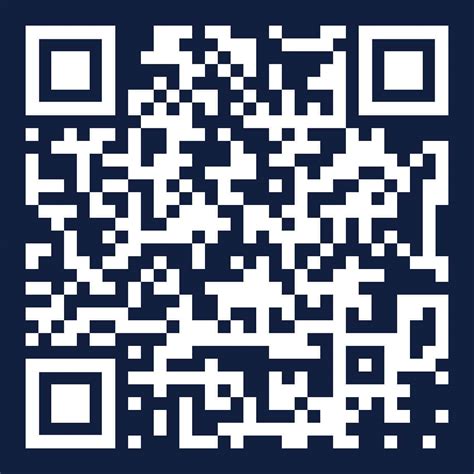 lodi777 redeem code